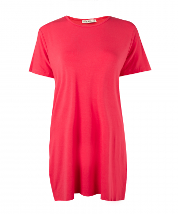 تیشرت زنانه ادورا Adora کد 56016268