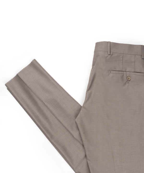 شلوار پارچه ای مردانه برندس Brands کد BrB7916