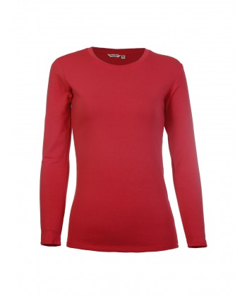 product-color