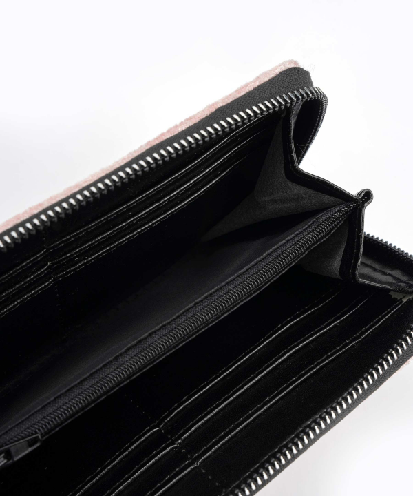 کیف پول زنانه کالینز Colins کد CL1035285