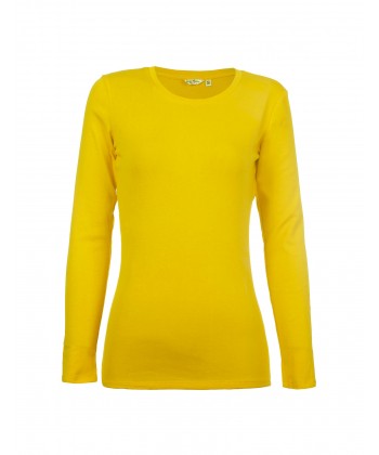 product-color