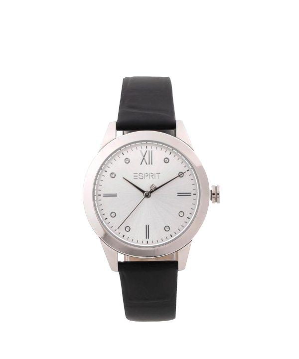 ست ساعت مچی و دستبند زنانه اسپریت Esprit کد ES1L317L0015