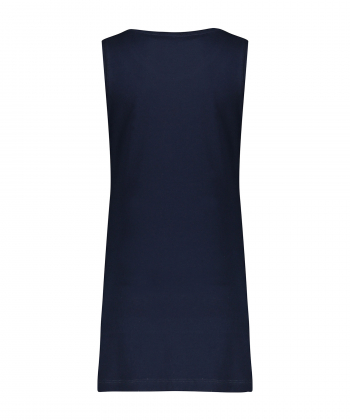 تاپ بلند زنانه هالیدی Holiday کد A36302