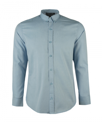 پیراهن مردانه ادورا Adora کد 14015512