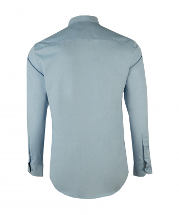 پیراهن مردانه ادورا Adora کد 14015512