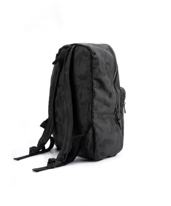 کوله پشتی مردانه کالینز Colins کد CL1032144