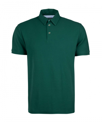 پولوشرت مردانه برندس Brands کد BR2325