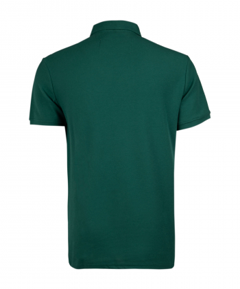 پولوشرت مردانه برندس Brands کد BR2325