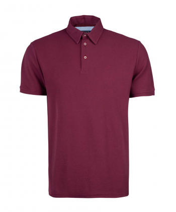 پولوشرت مردانه برندس Brands کد BR2325