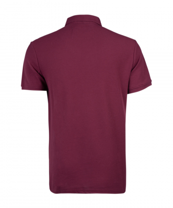 پولوشرت مردانه برندس Brands کد BR2325