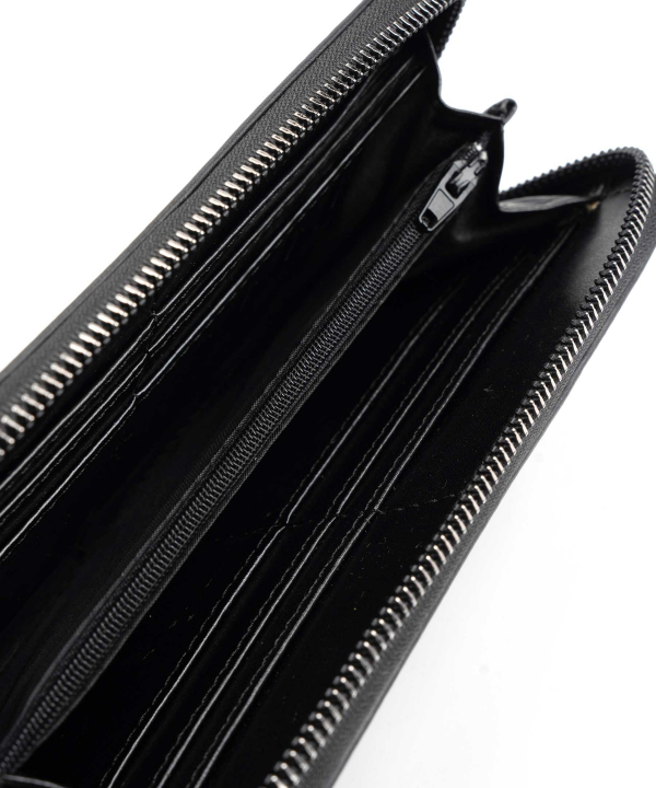 کیف پول زنانه کالینز Colins کد CL1036961