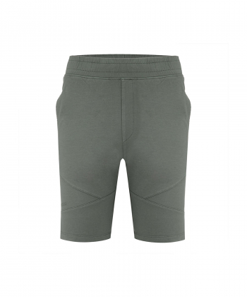 شلوارک راحتی مردانه سیاوود Siawood کد 8121000