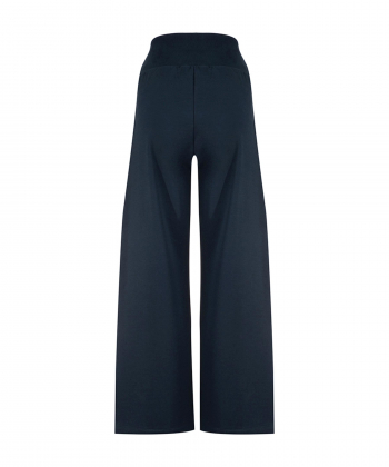 شلوار راحتی زنانه سیاوود مدل 8110703