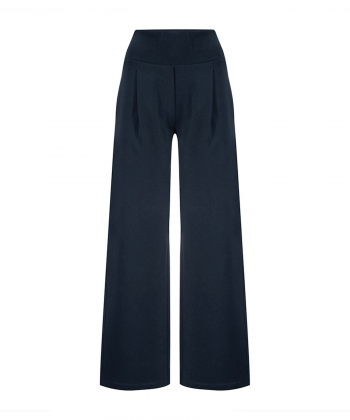 شلوار راحتی زنانه سیاوود مدل 8110703