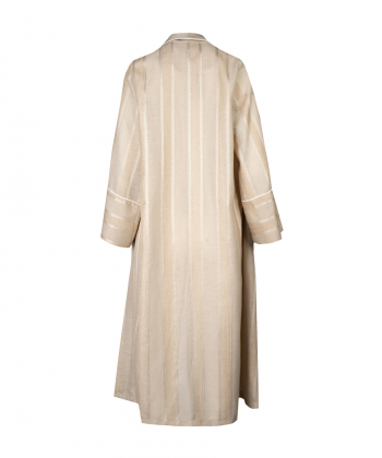 مانتو جلوباز وینکلر Winkler کد W0614083MA
