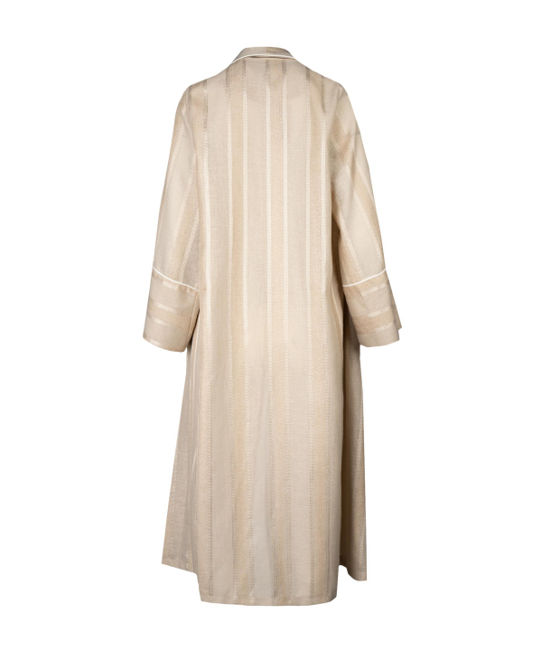 مانتو جلوباز وینکلر Winkler کد W0614083MA