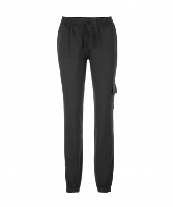 شلوار راحتی زنانه سیاوود مدل 2210701