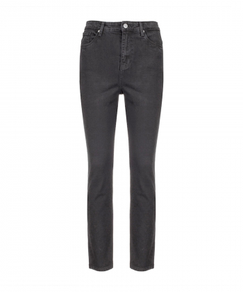 شلوار جین زنانه سیاوود Siawood کد 7210804