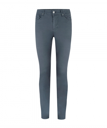 شلوار کتان مردانه سیاوود Siawood کد 2020902