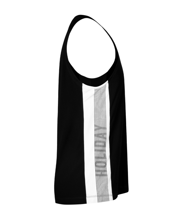 تاپ ورزشی مردانه هالیدی Holiday کد A23002