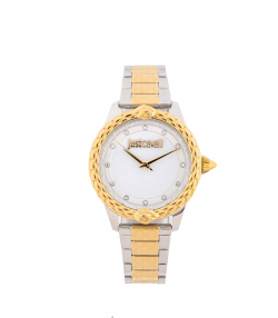 ساعت مچی زنانه جاست کاوالی Just Cavalli کد JC1L144M0075