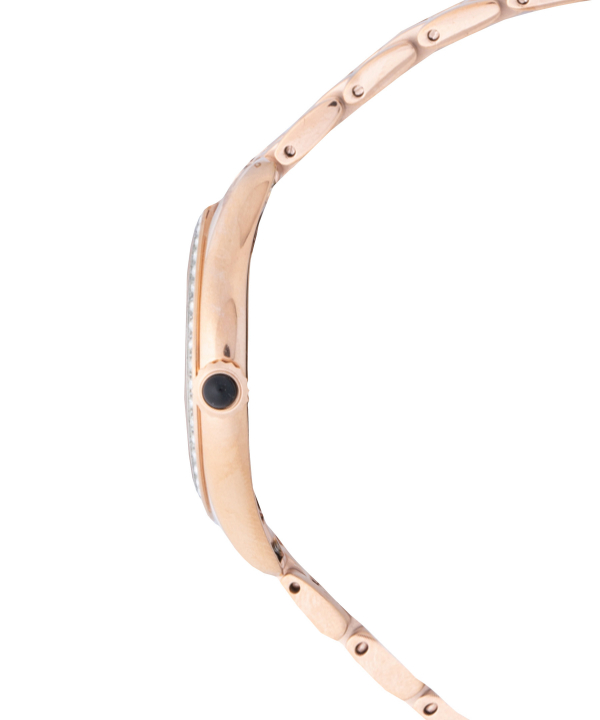 ساعت مچی زنانه سیکو Seiko کد SUR396P1