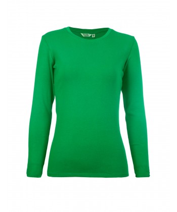 product-color