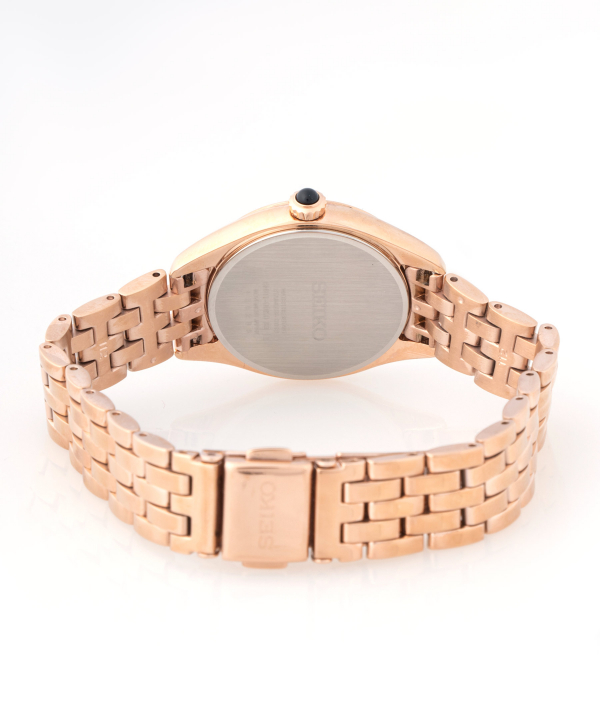 ساعت مچی زنانه سیکو Seiko کد SUR396P1