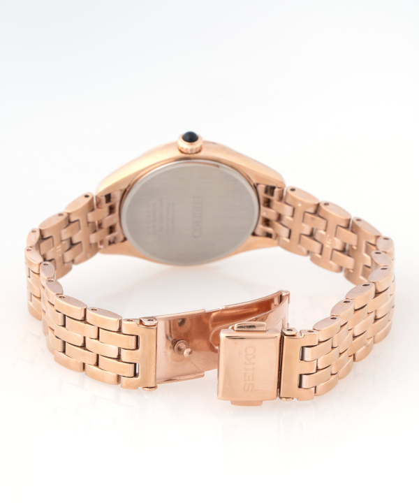 ساعت مچی زنانه سیکو Seiko کد SUR396P1