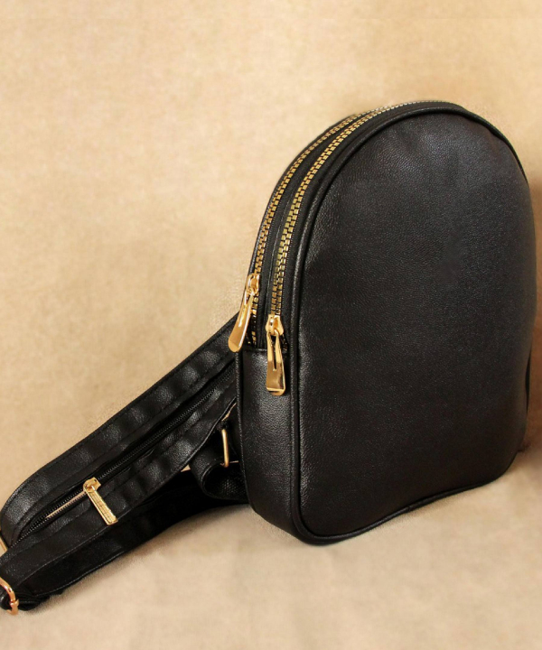 کوله پشتی کوچک بیسراک Bisrak کد SL-WomK-101