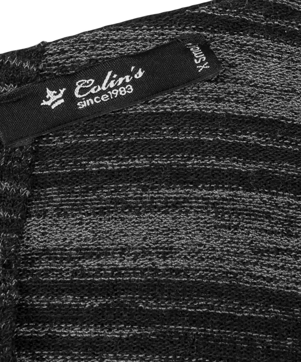پیراهن بافت زنانه کالینز Colins کد CL1035970