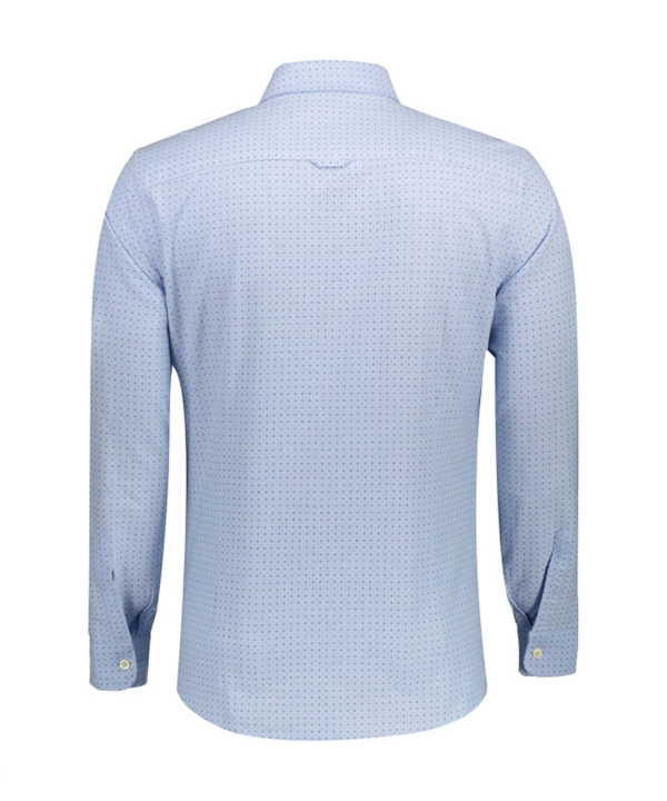 پیراهن مردانه کالینز Colins کد CL1028529