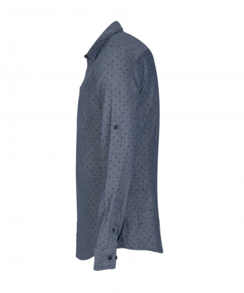 پیراهن مردانه کالینز Colins کد CL1028295