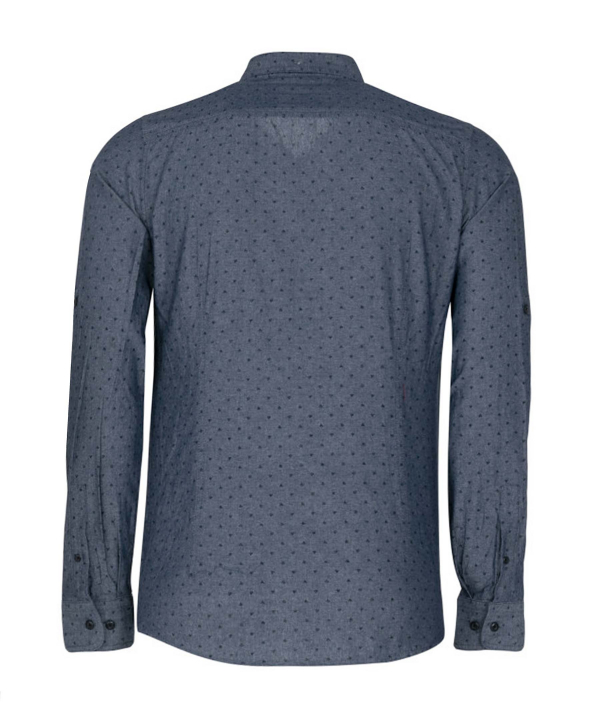 پیراهن مردانه کالینز Colins کد CL1028295