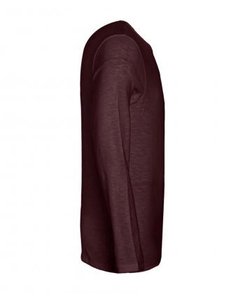 تیشرت مردانه  مردانه کالینز Colins کد CL1025506