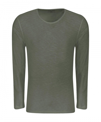 تیشرت مردانه  مردانه کالینز Colins کد CL1025506