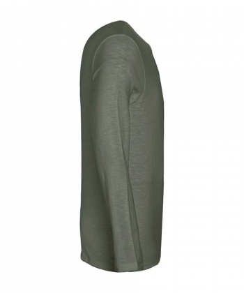 تیشرت مردانه  مردانه کالینز Colins کد CL1025506