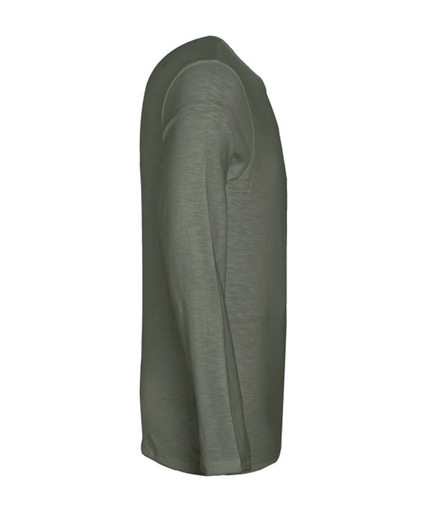 تیشرت مردانه  مردانه کالینز Colins کد CL1025506