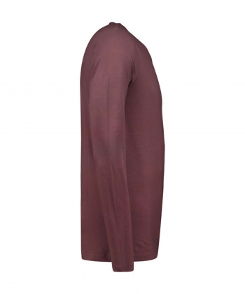 تیشرت مردانه  مردانه کالینز Colins کد CL1021033