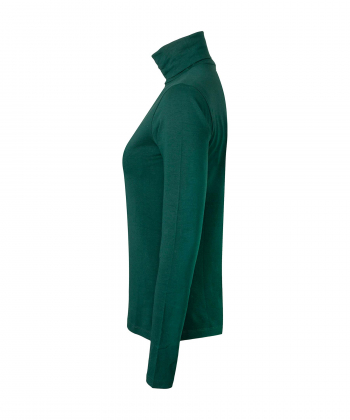 تیشرت زنانه  مردانه کالینز Colins کد CL1029055