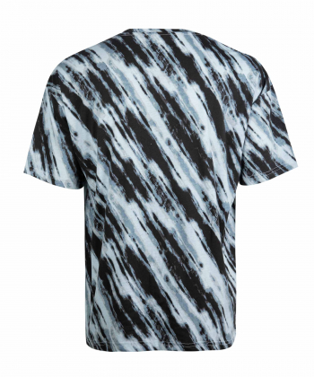 تیشرت یقه گرد مردانه جوتی جینز JootiJeans کد 11573015