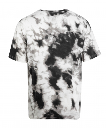 تیشرت یقه گرد مردانه جوتی جینز JootiJeans کد 11573015