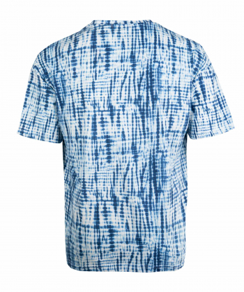 تیشرت یقه گرد مردانه جوتی جینز JootiJeans کد 11573015