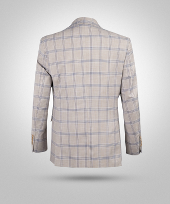 کت تک مردانه برندس Brands کد br2019-1