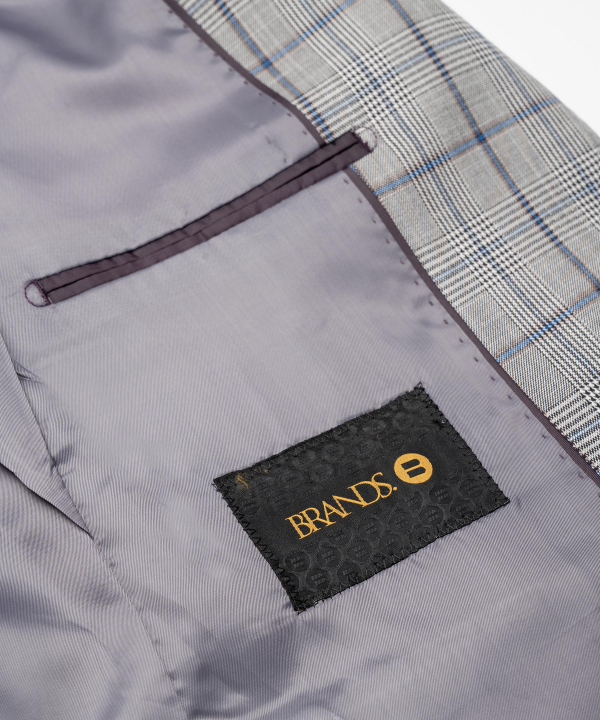 کت تک مردانه برندس Brands کد br2019-1