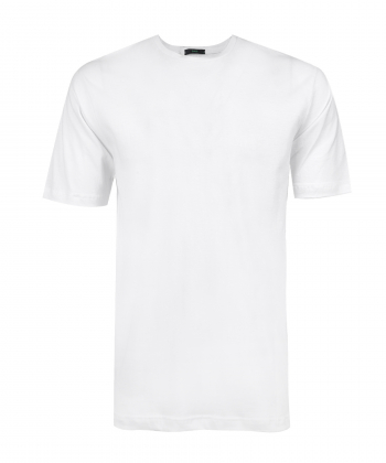 تیشرت لانگ مردانه آر ان اس RNS کد 12021316