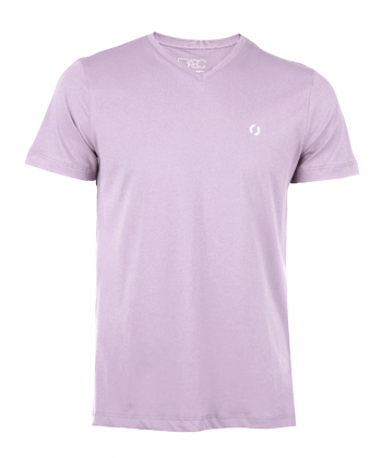 product-color