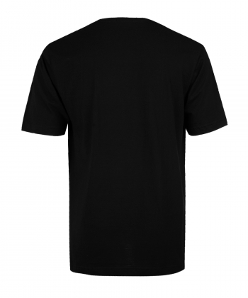 تیشرت لانگ مردانه آر ان اس RNS کد 12021316