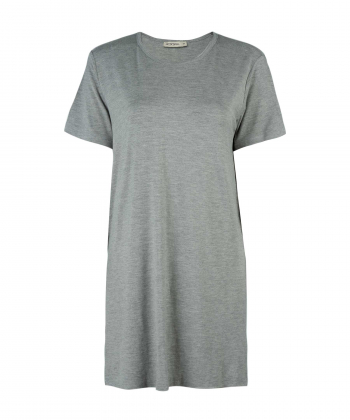 تیشرت زنانه ادورا Adora کد 56016268