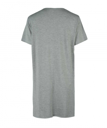 تیشرت زنانه ادورا Adora کد 56016268